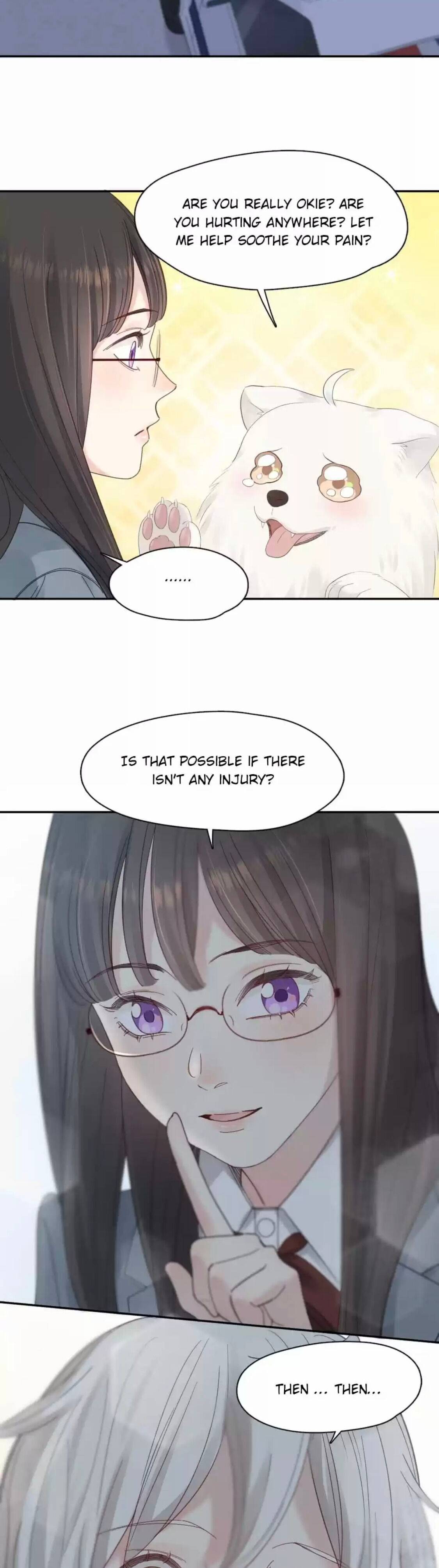 Page 23 of Chapter 98