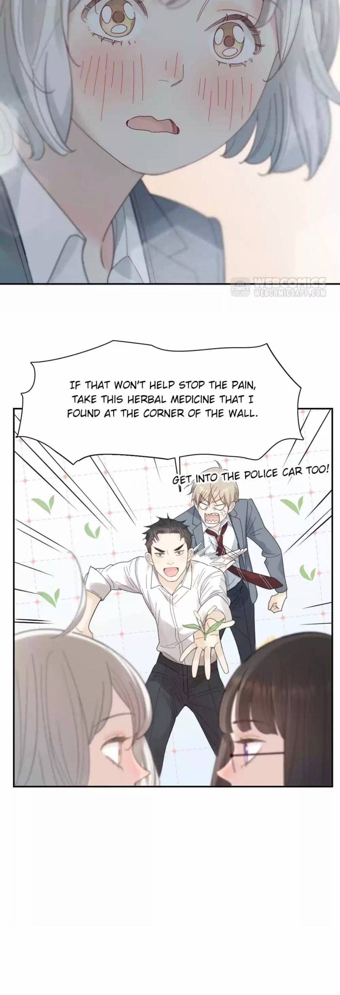 Page 24 of Chapter 98