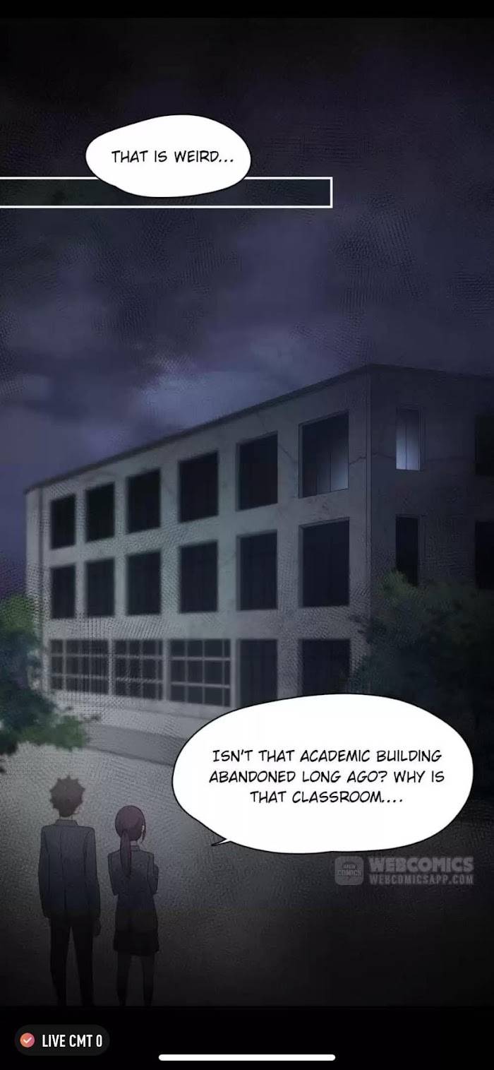 Page 2 of Chapter 99