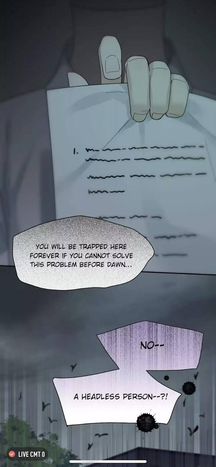 Page 5 of Chapter 99