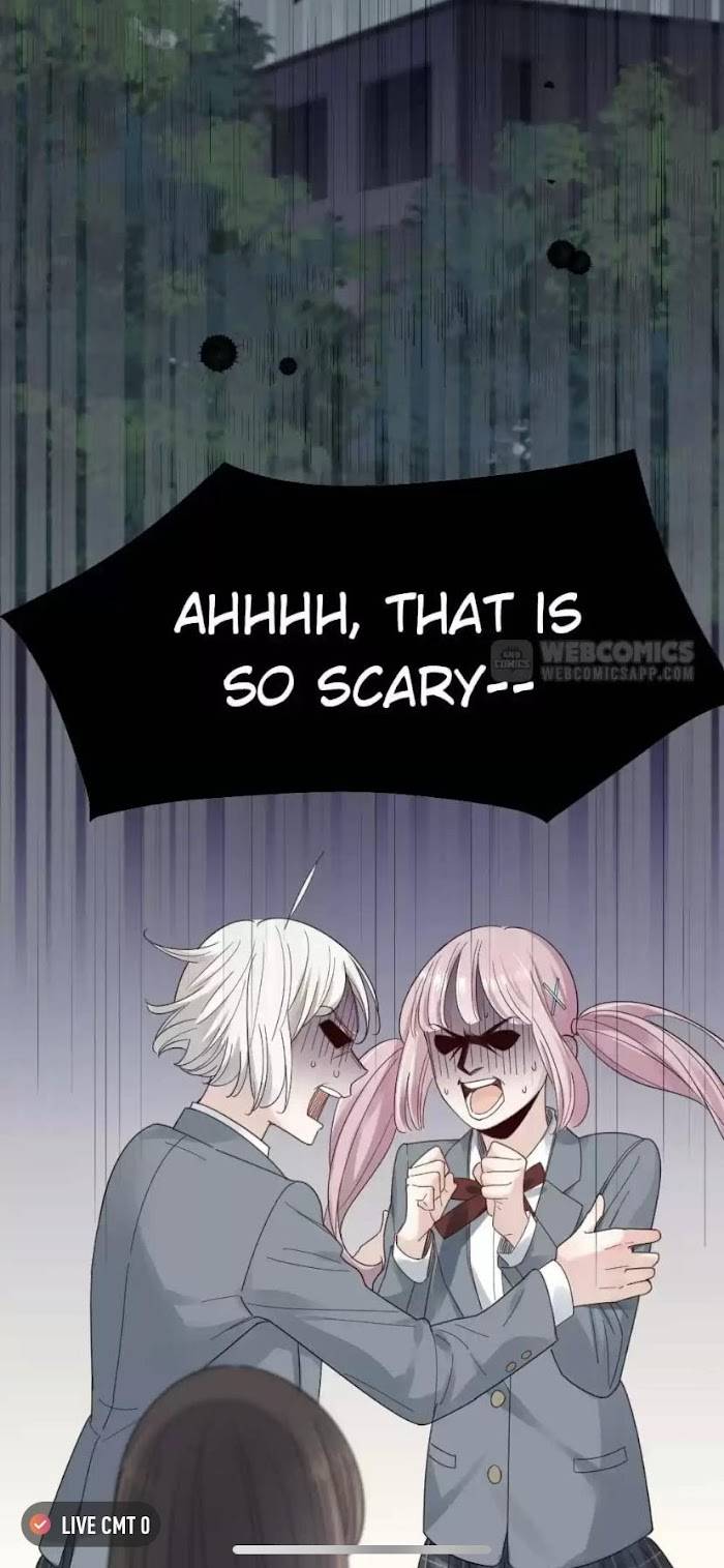 Page 6 of Chapter 99