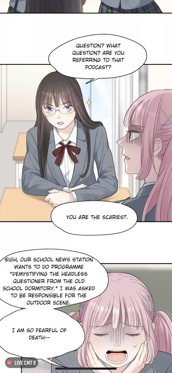 Page 7 of Chapter 99