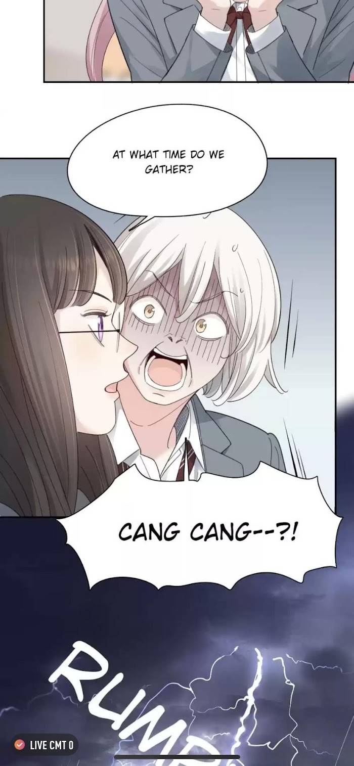 Page 8 of Chapter 99