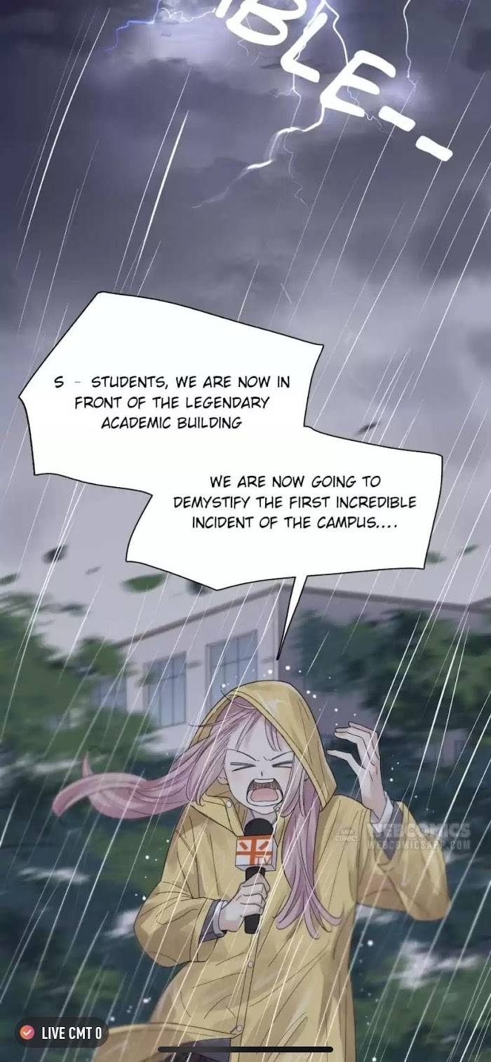 Page 9 of Chapter 99