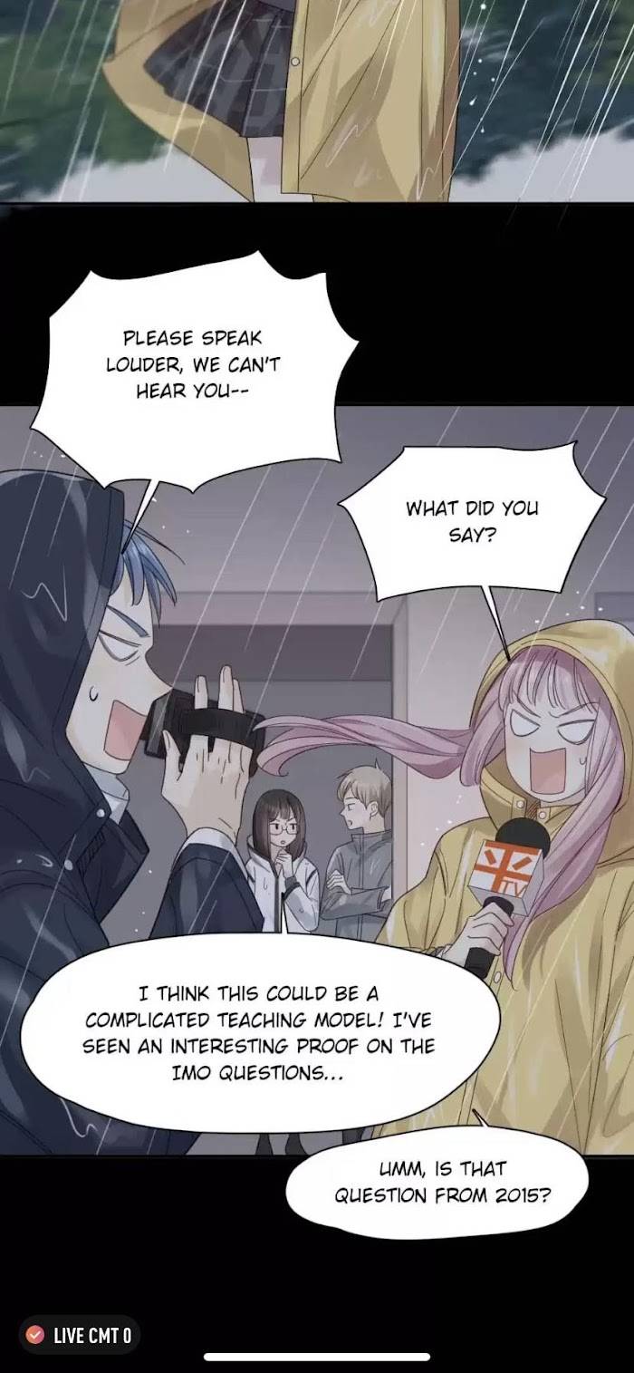 Page 10 of Chapter 99