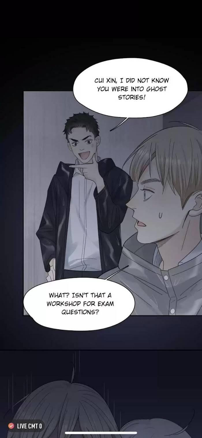 Page 11 of Chapter 99