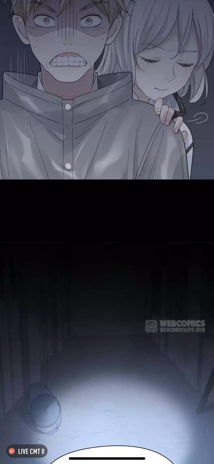 Page 13 of Chapter 99