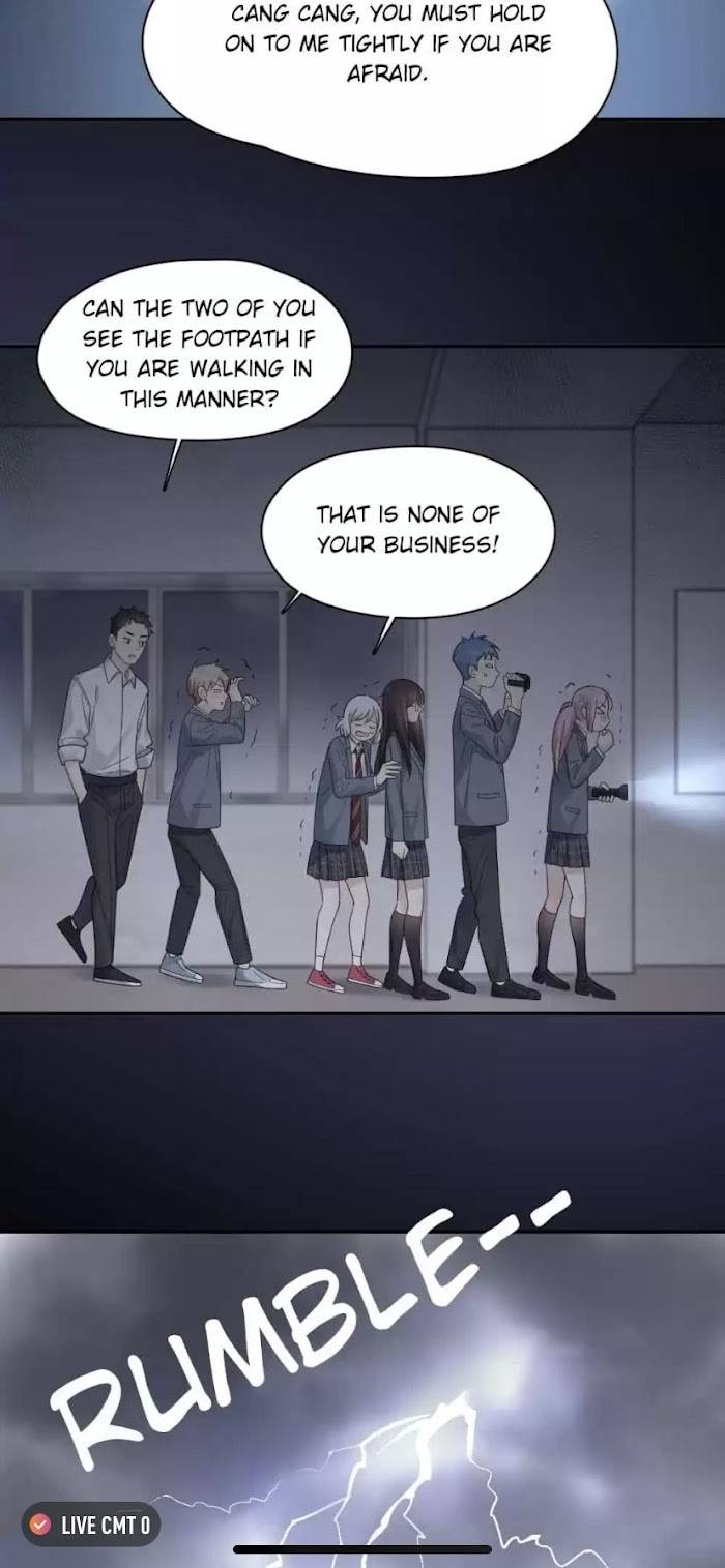 Page 14 of Chapter 99