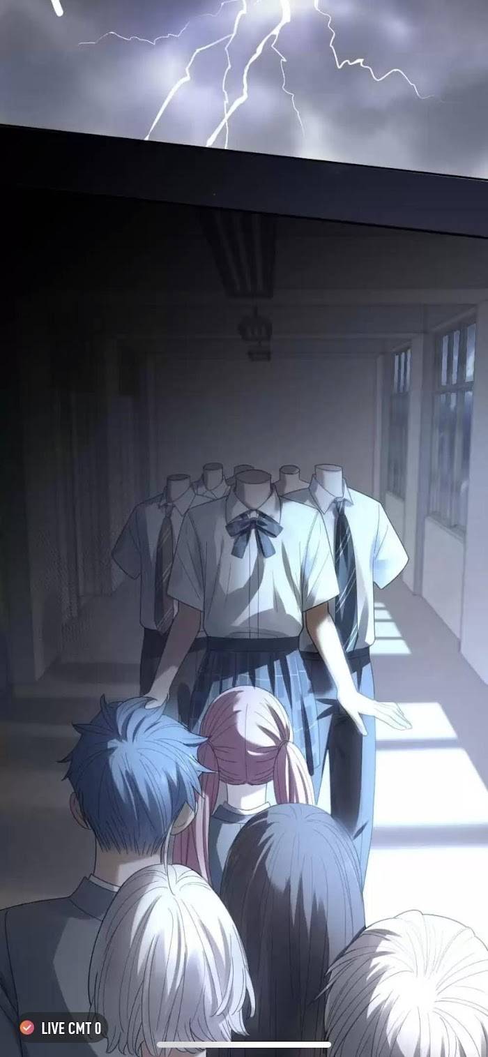 Page 15 of Chapter 99