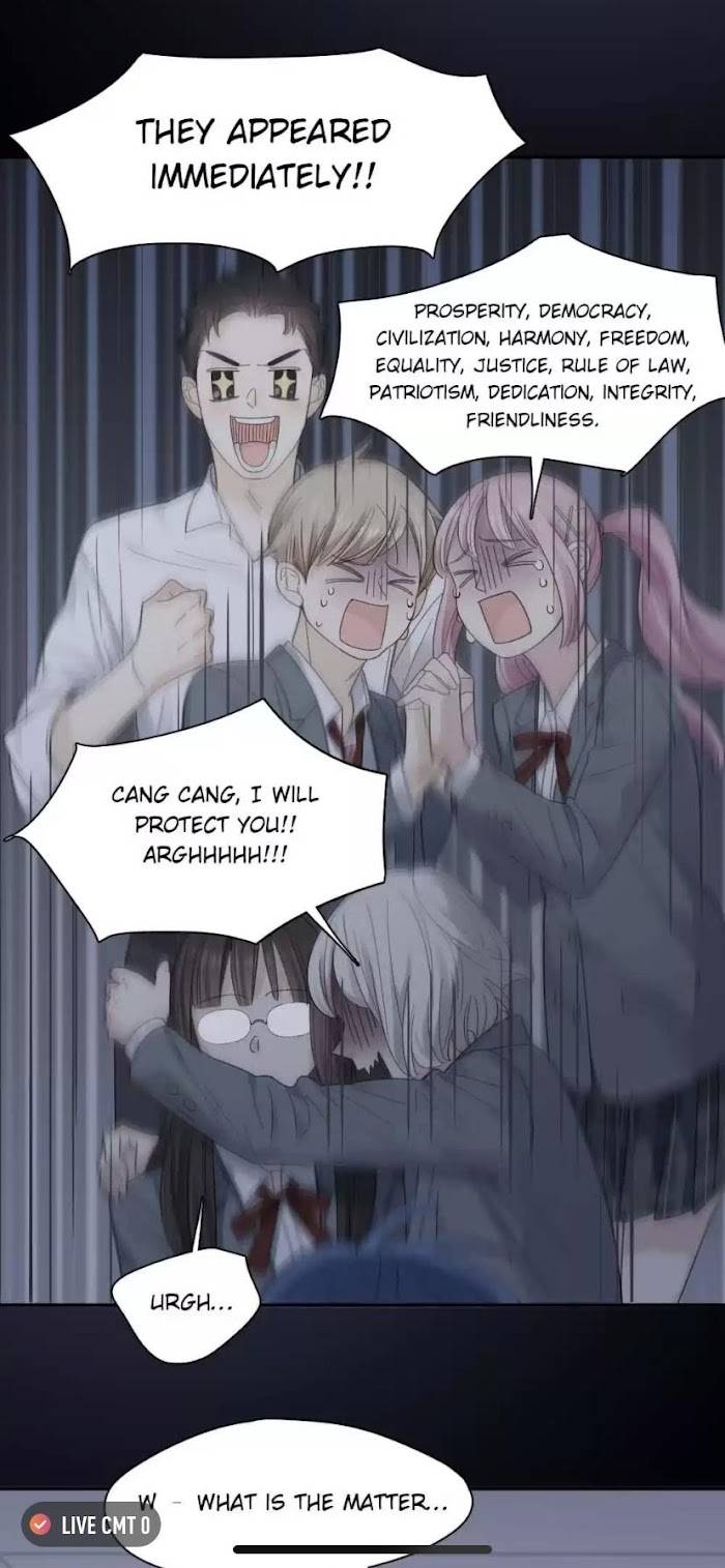 Page 16 of Chapter 99