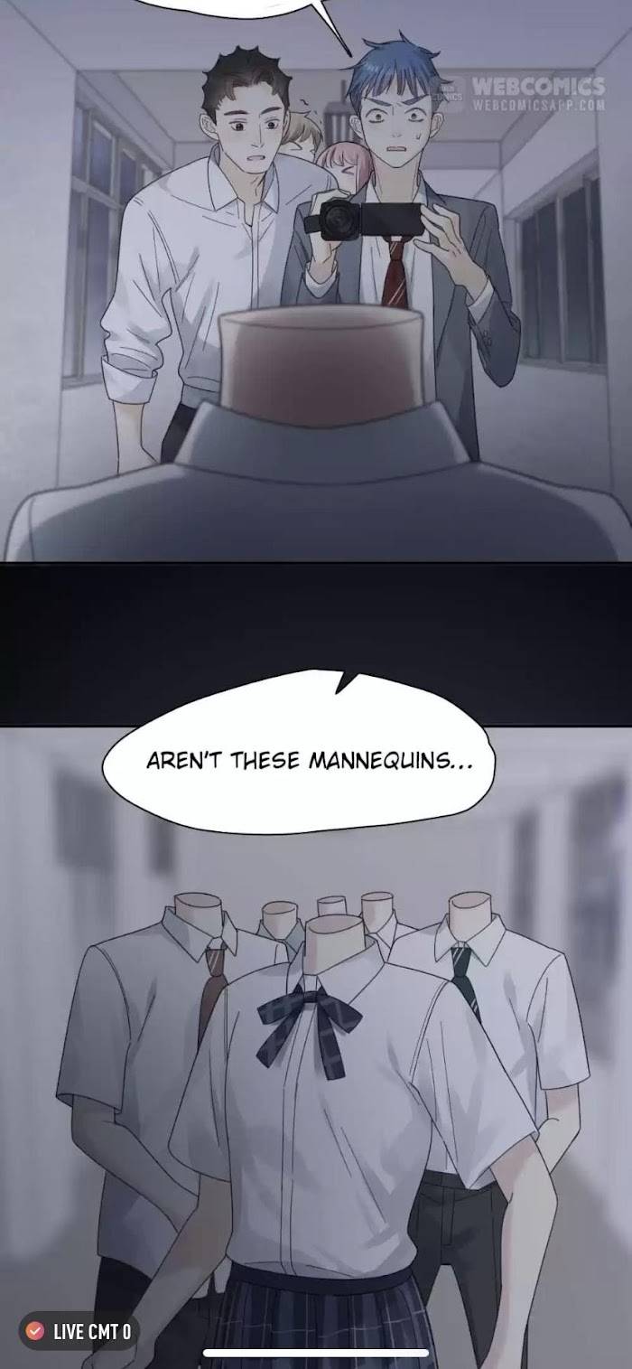 Page 17 of Chapter 99