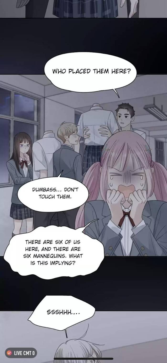 Page 18 of Chapter 99
