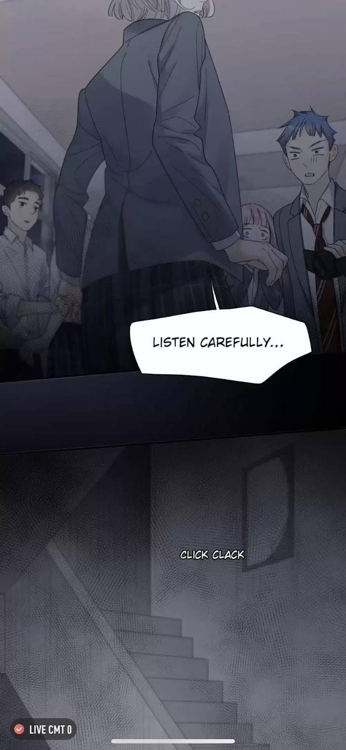 Page 19 of Chapter 99