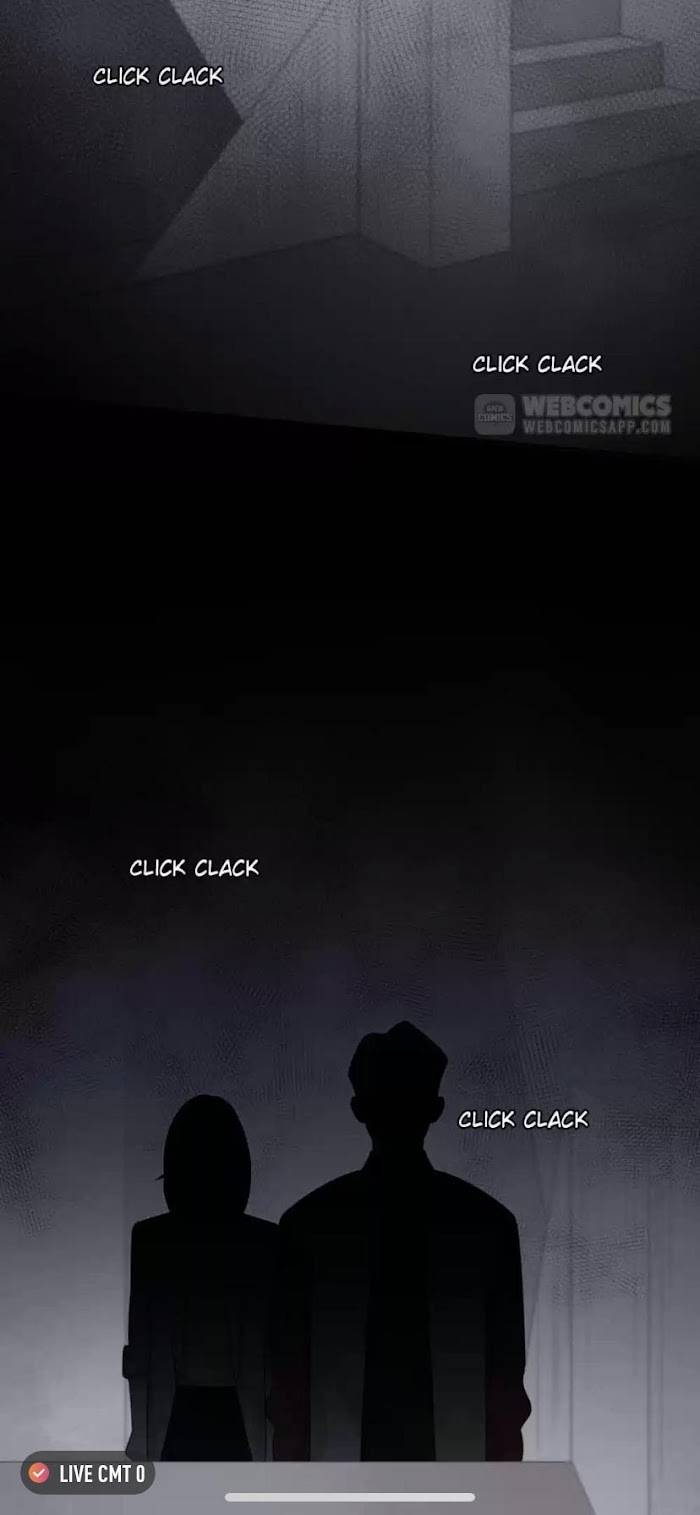 Page 20 of Chapter 99