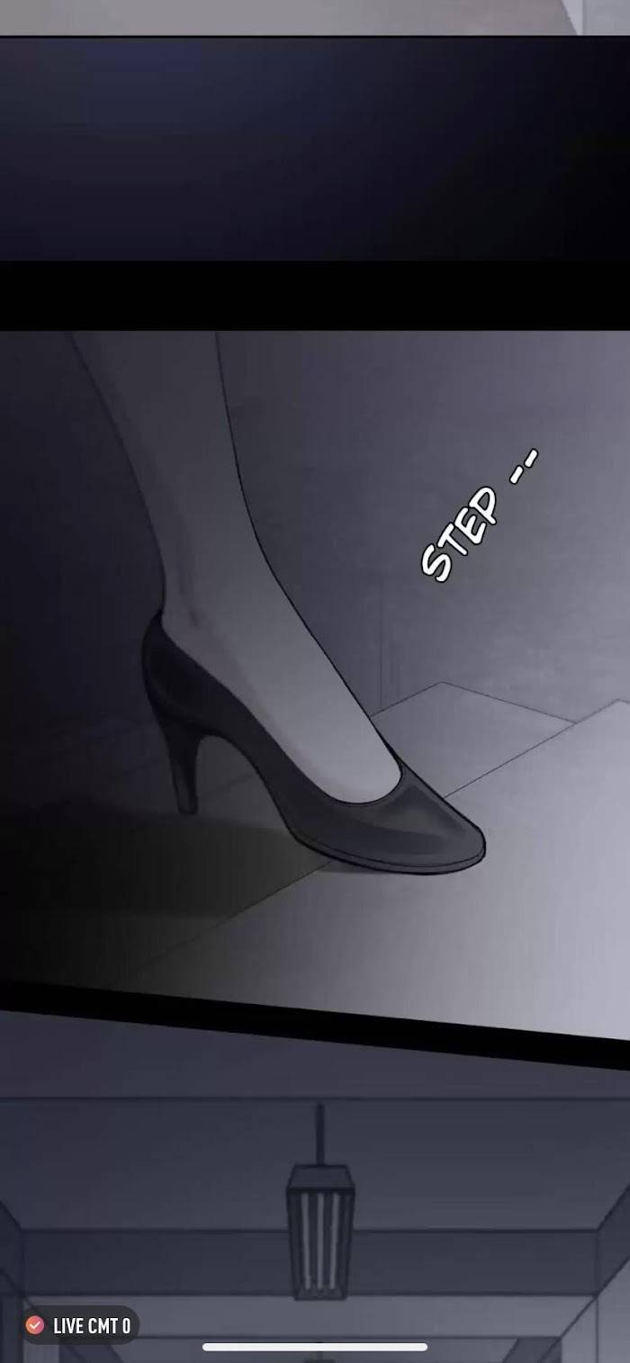 Page 21 of Chapter 99