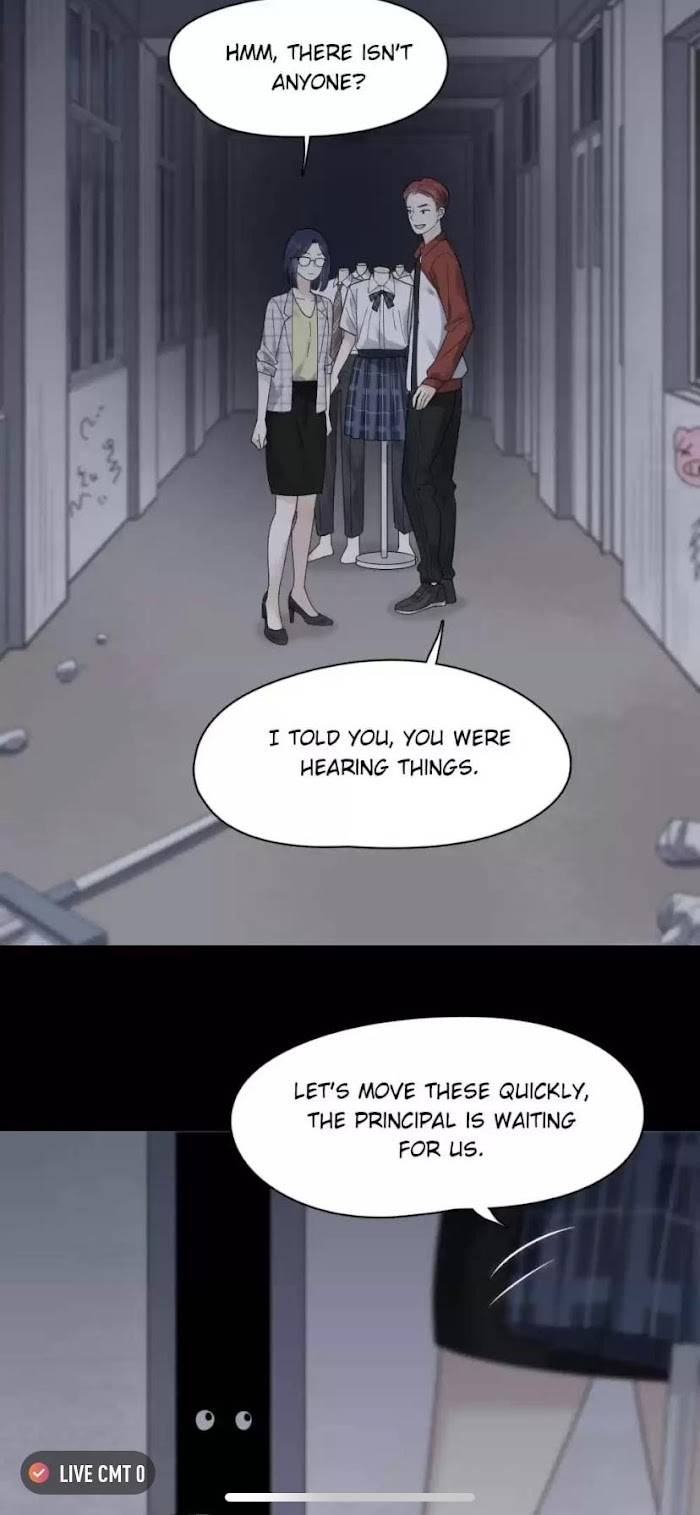 Page 22 of Chapter 99