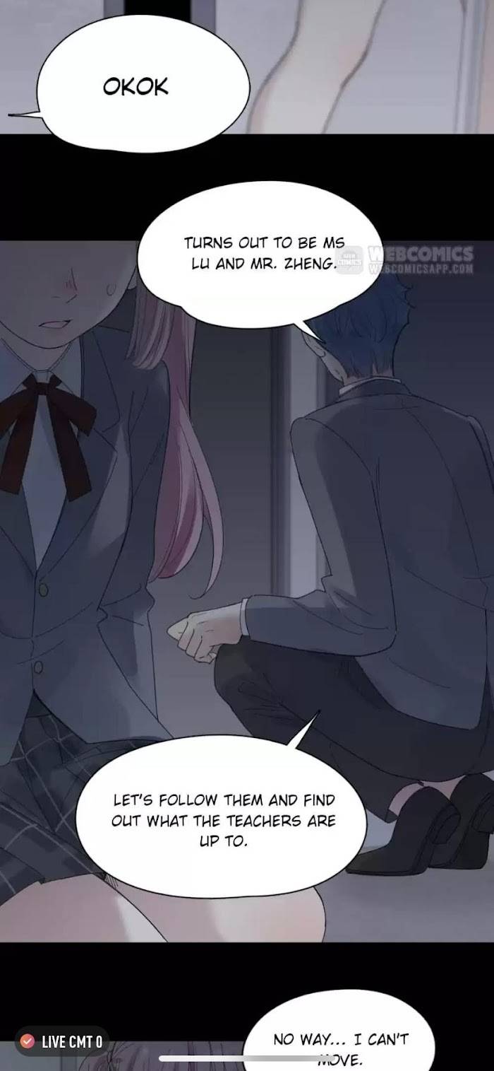 Page 23 of Chapter 99
