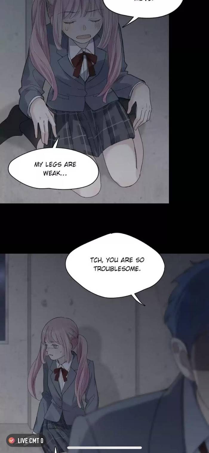 Page 24 of Chapter 99