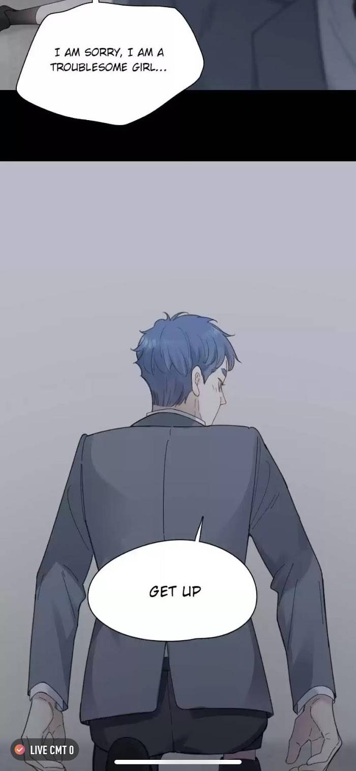 Page 25 of Chapter 99