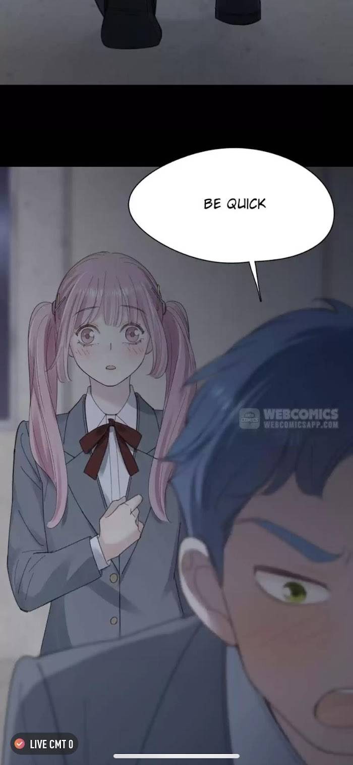 Page 26 of Chapter 99