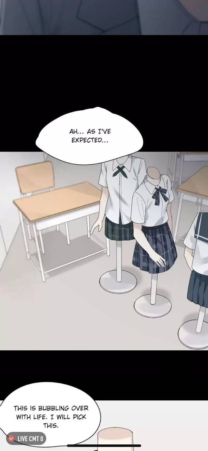 Page 27 of Chapter 99