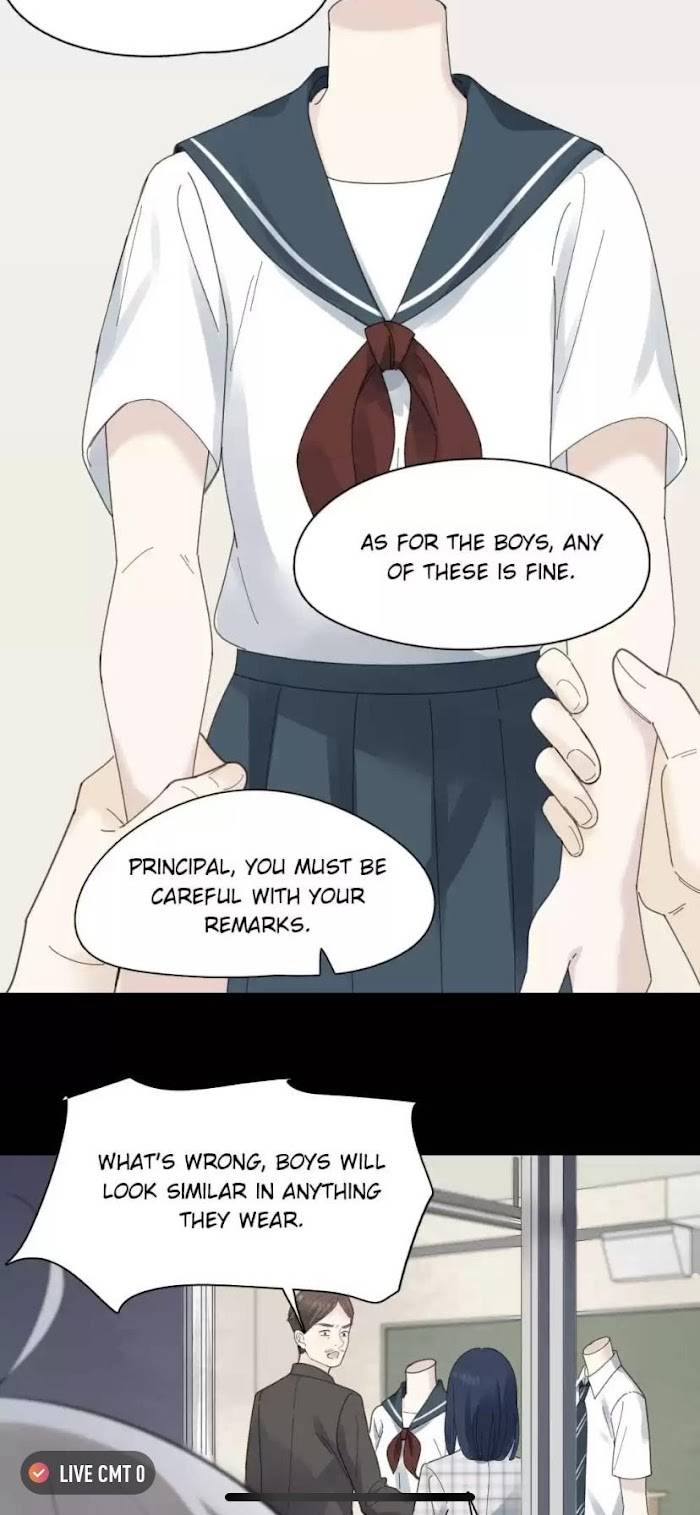 Page 28 of Chapter 99