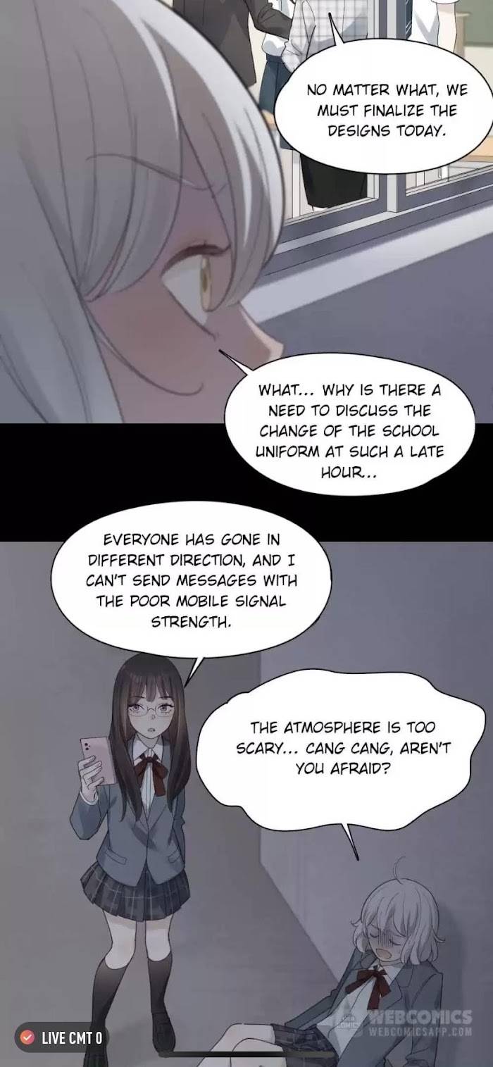Page 29 of Chapter 99