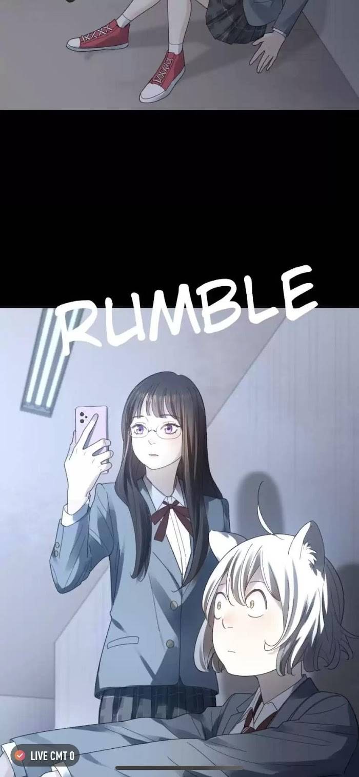 Page 30 of Chapter 99