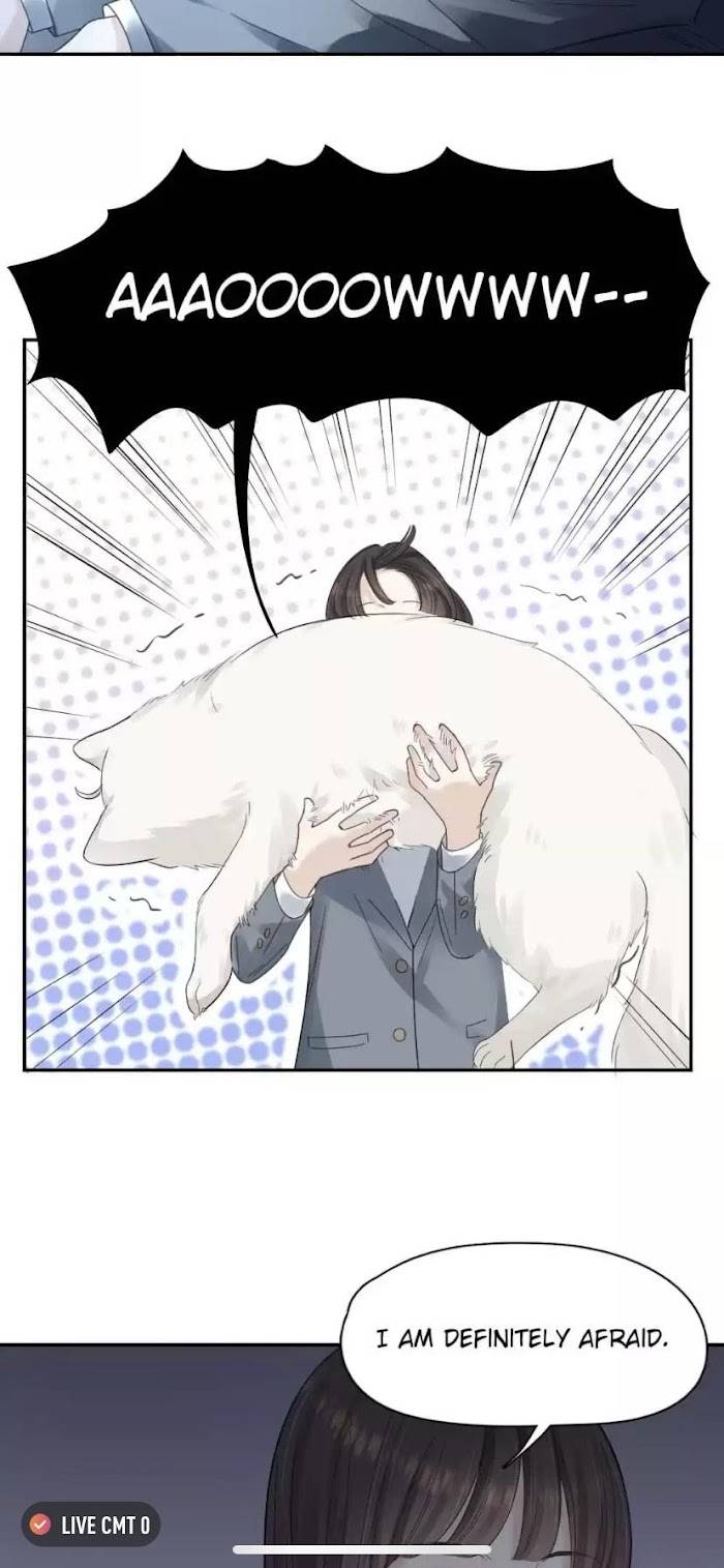 Page 31 of Chapter 99