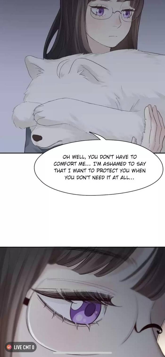 Page 32 of Chapter 99