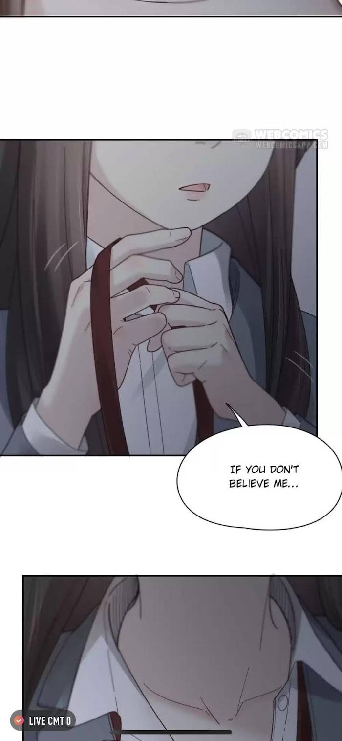 Page 33 of Chapter 99