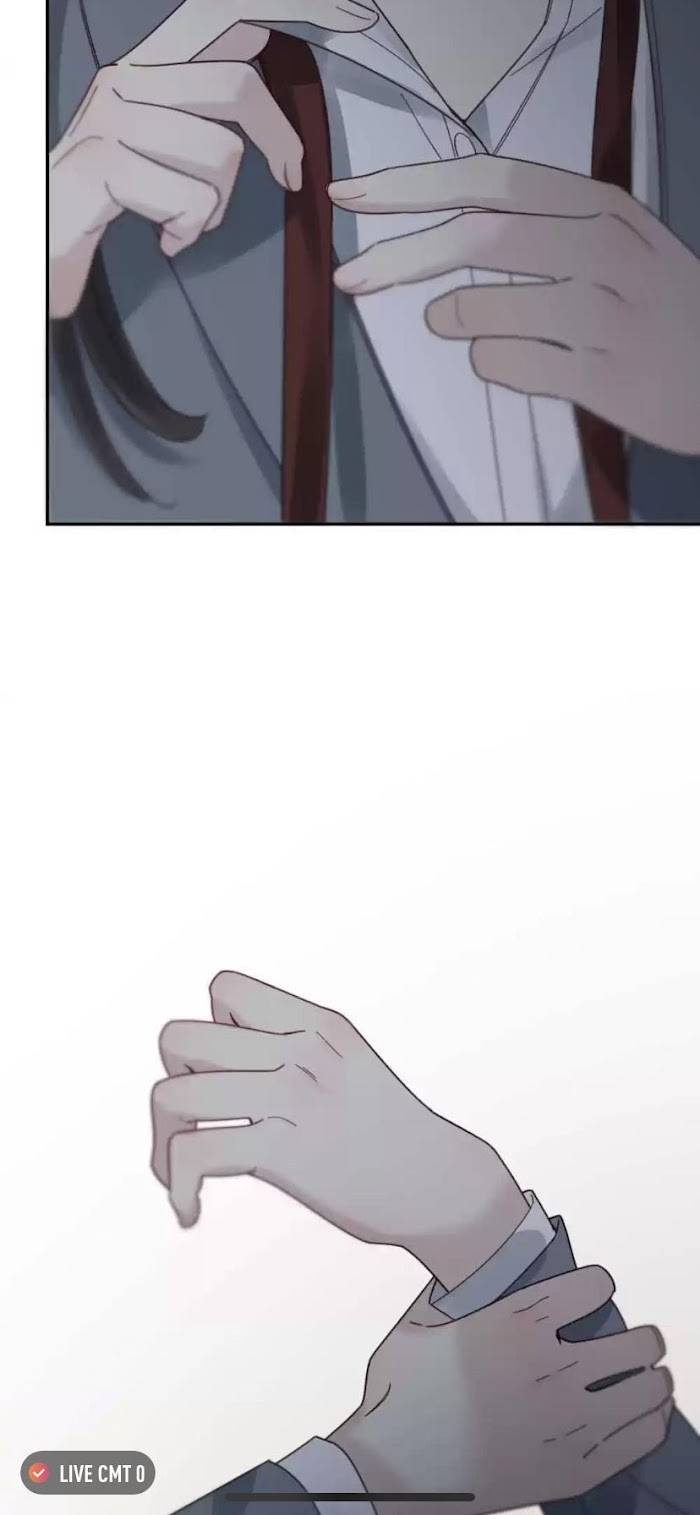 Page 34 of Chapter 99