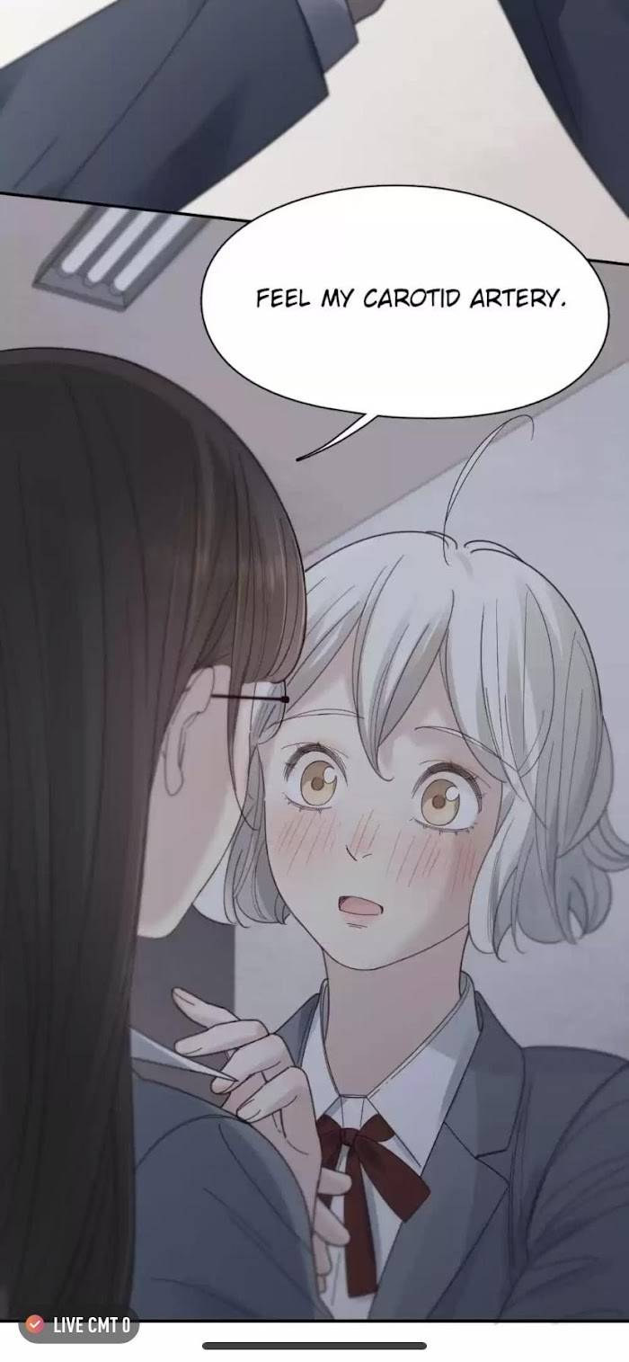 Page 35 of Chapter 99