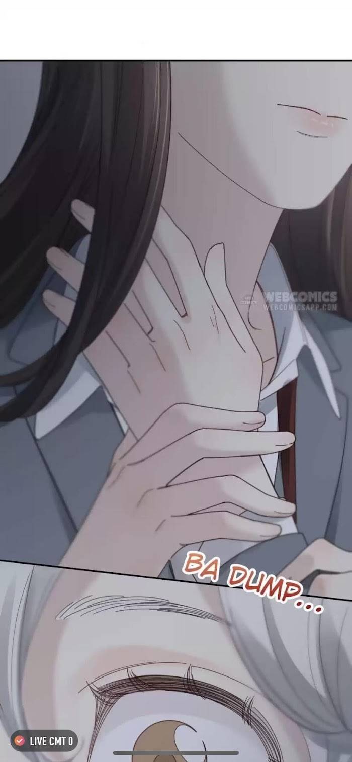 Page 36 of Chapter 99