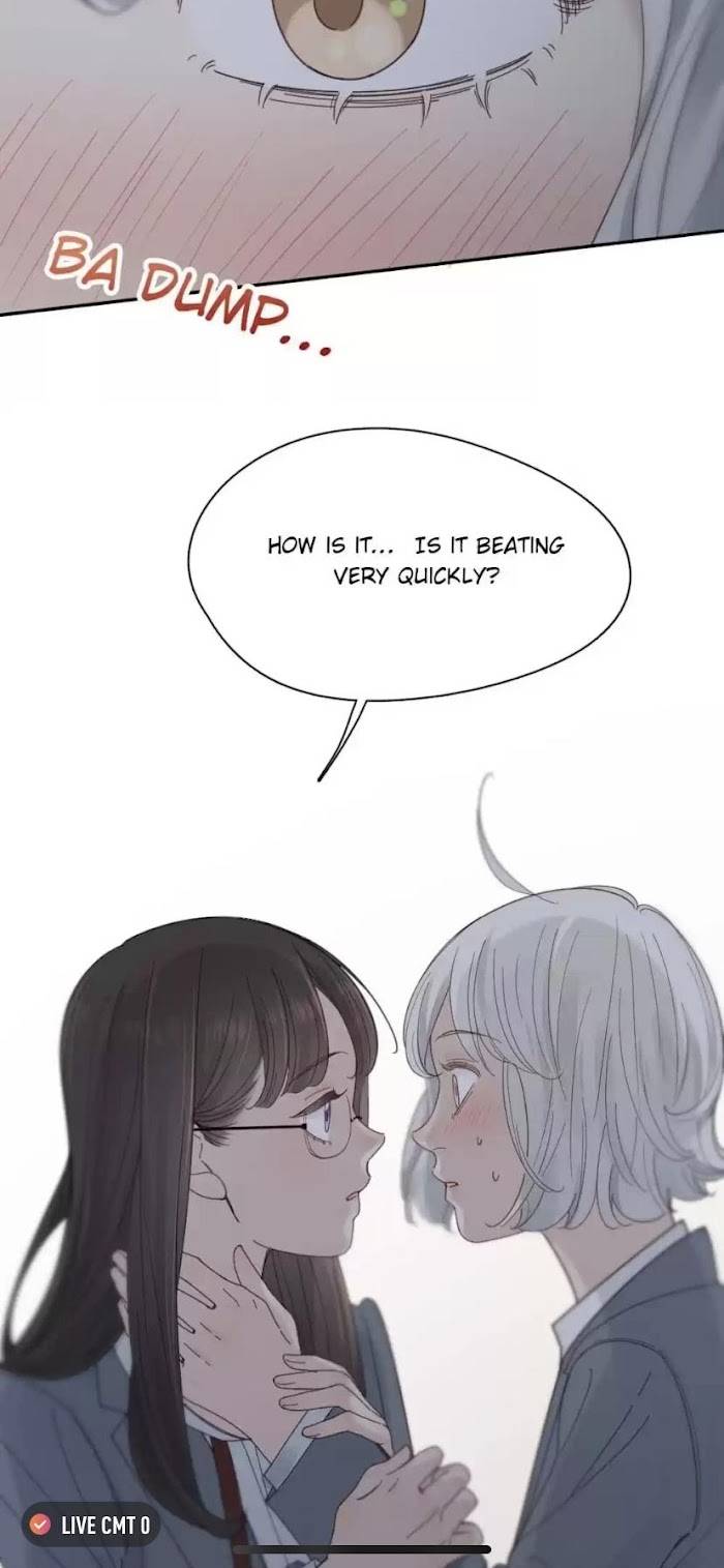 Page 37 of Chapter 99
