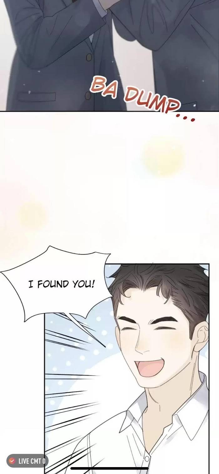 Page 38 of Chapter 99