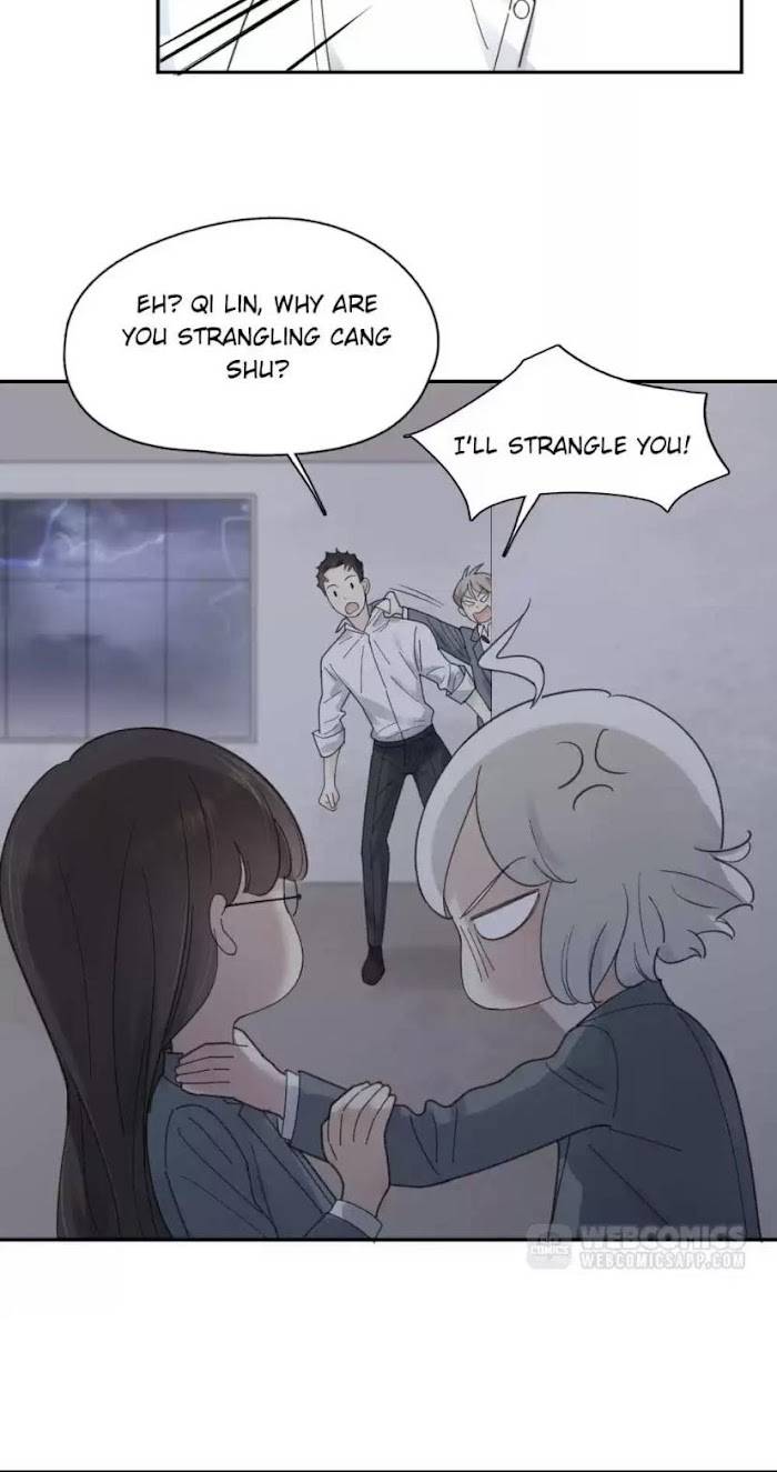 Page 39 of Chapter 99