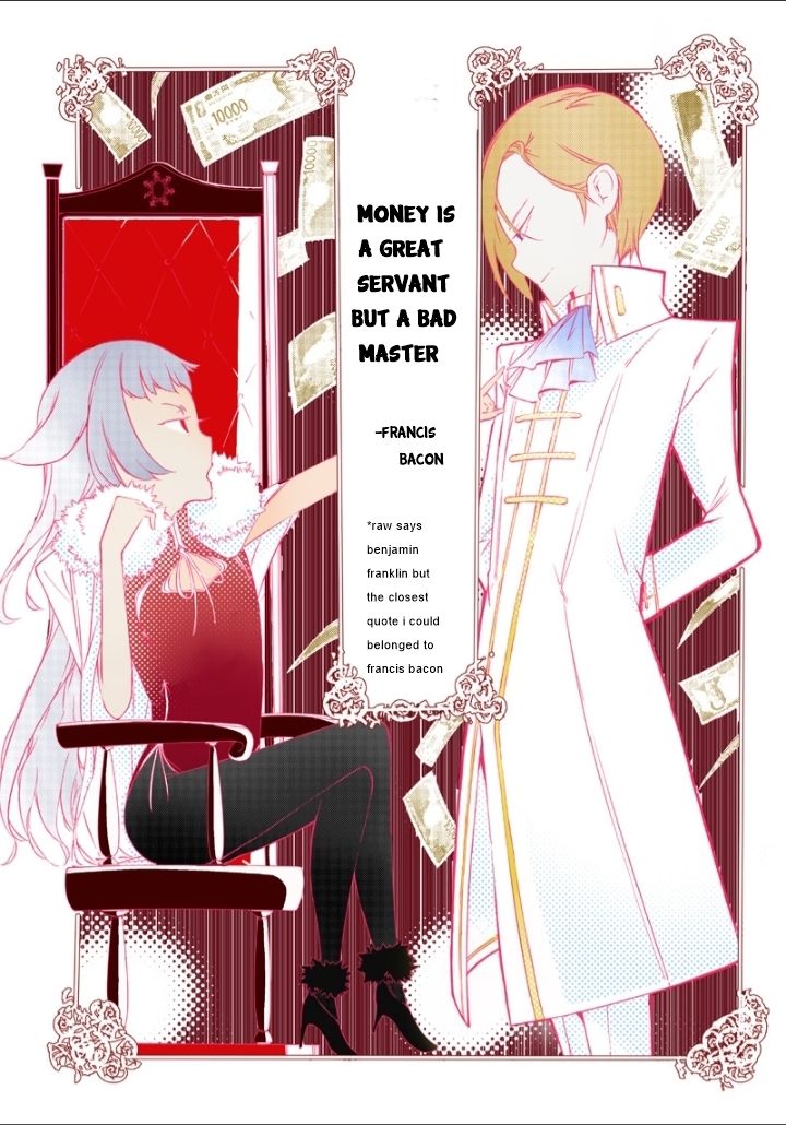 Page 2 of Chapter 1