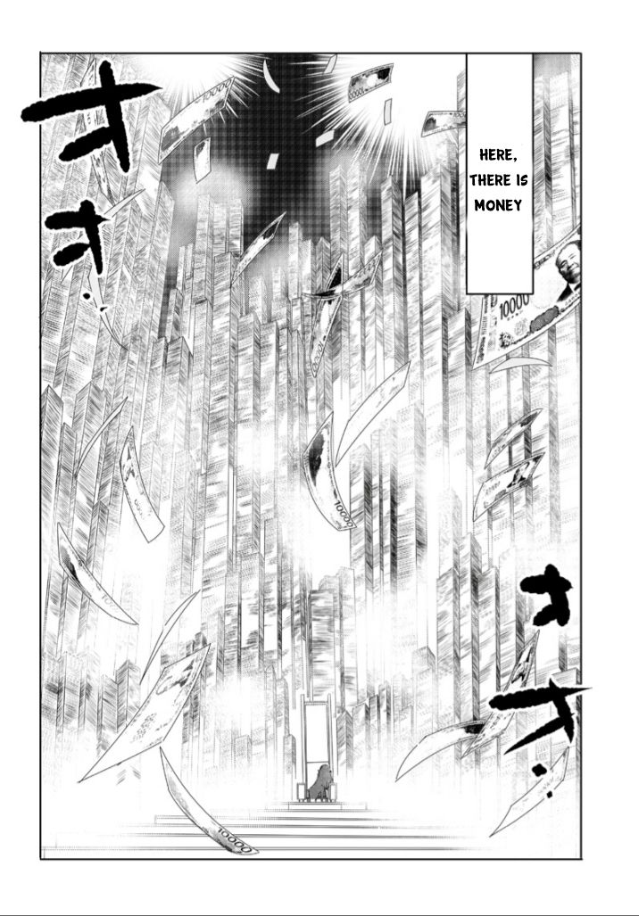 Page 3 of Chapter 1