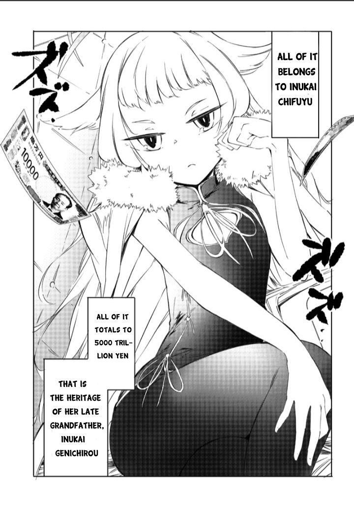 Page 4 of Chapter 1