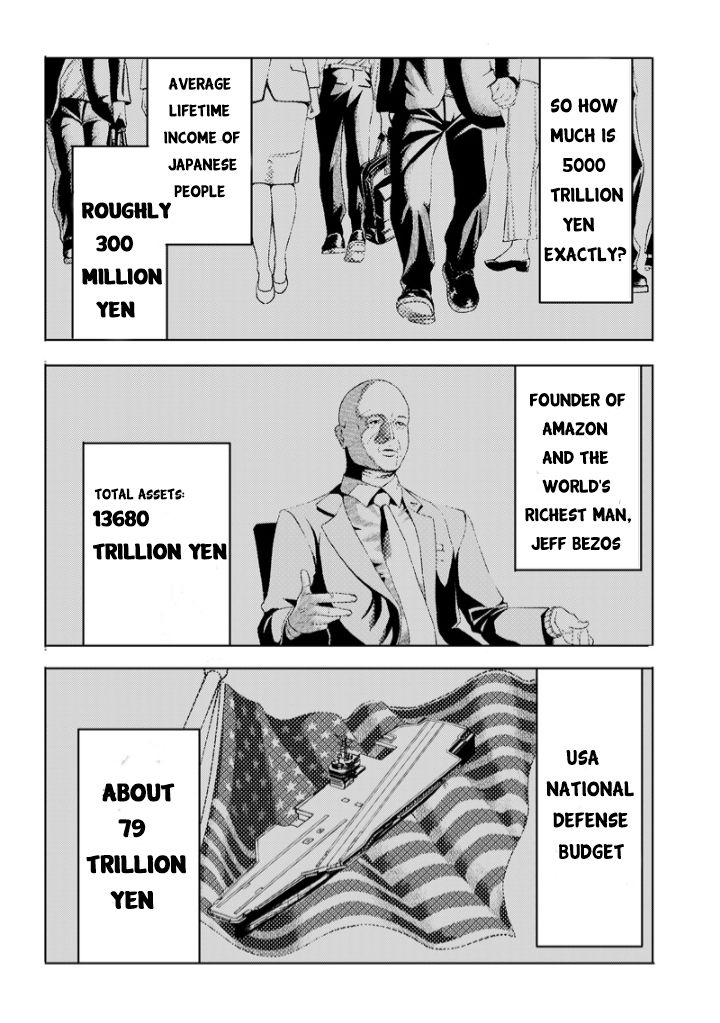 Page 5 of Chapter 1