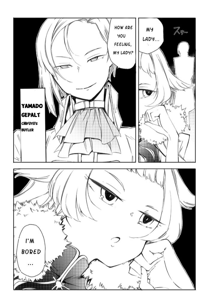 Page 7 of Chapter 1