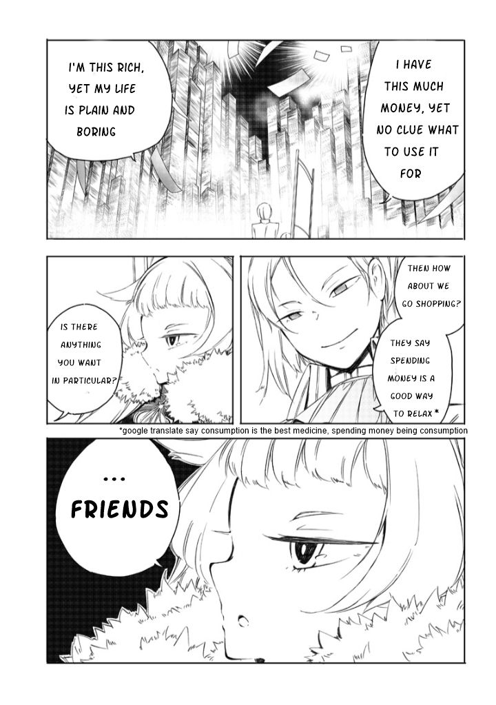 Page 8 of Chapter 1