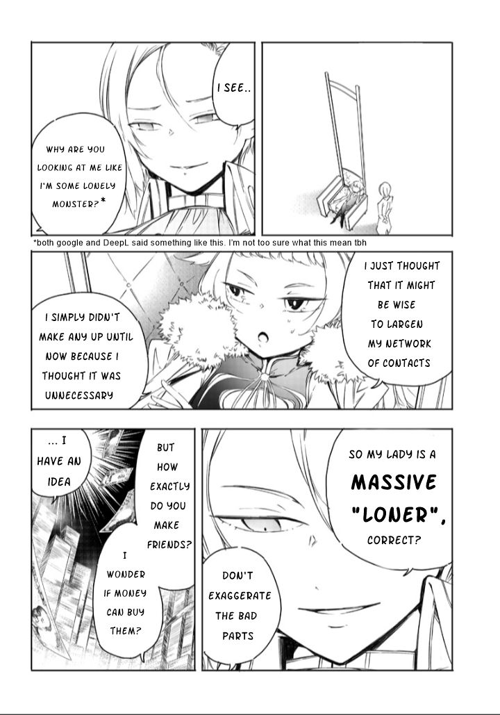 Page 9 of Chapter 1