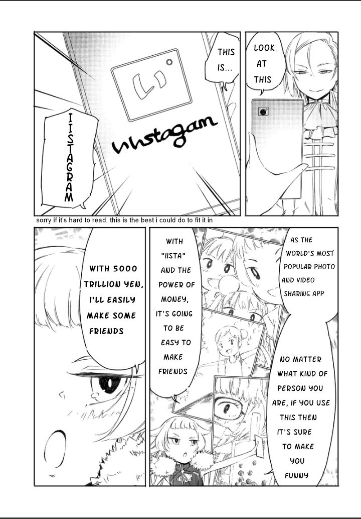 Page 10 of Chapter 1