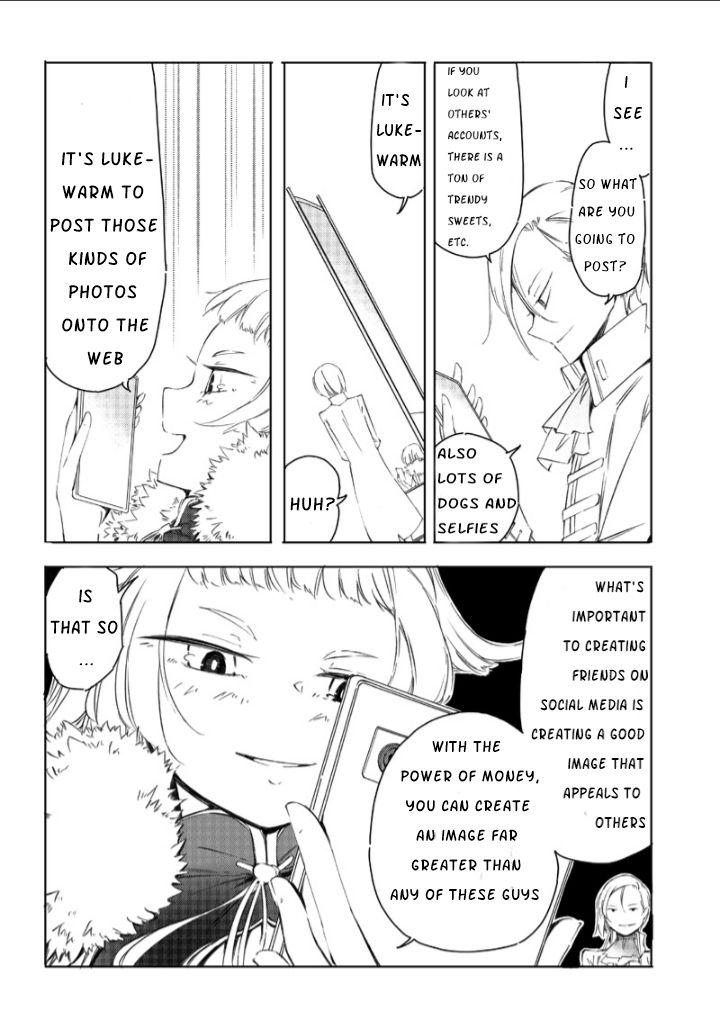 Page 11 of Chapter 1