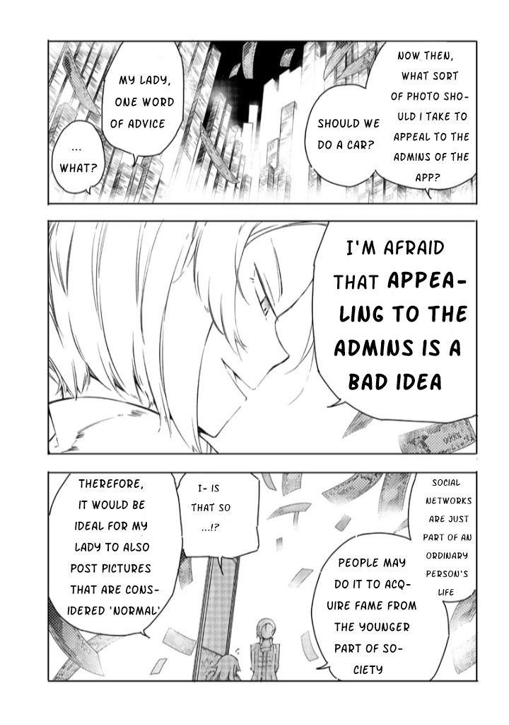 Page 12 of Chapter 1