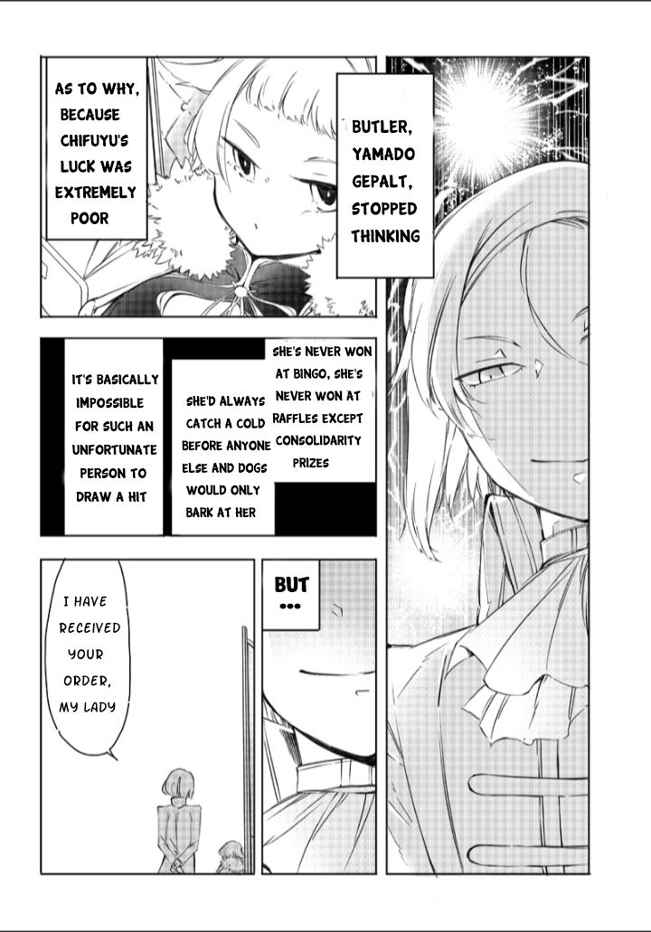 Page 15 of Chapter 1