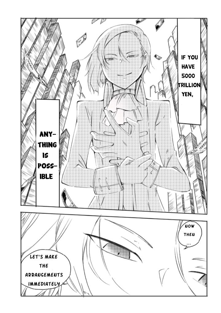 Page 16 of Chapter 1