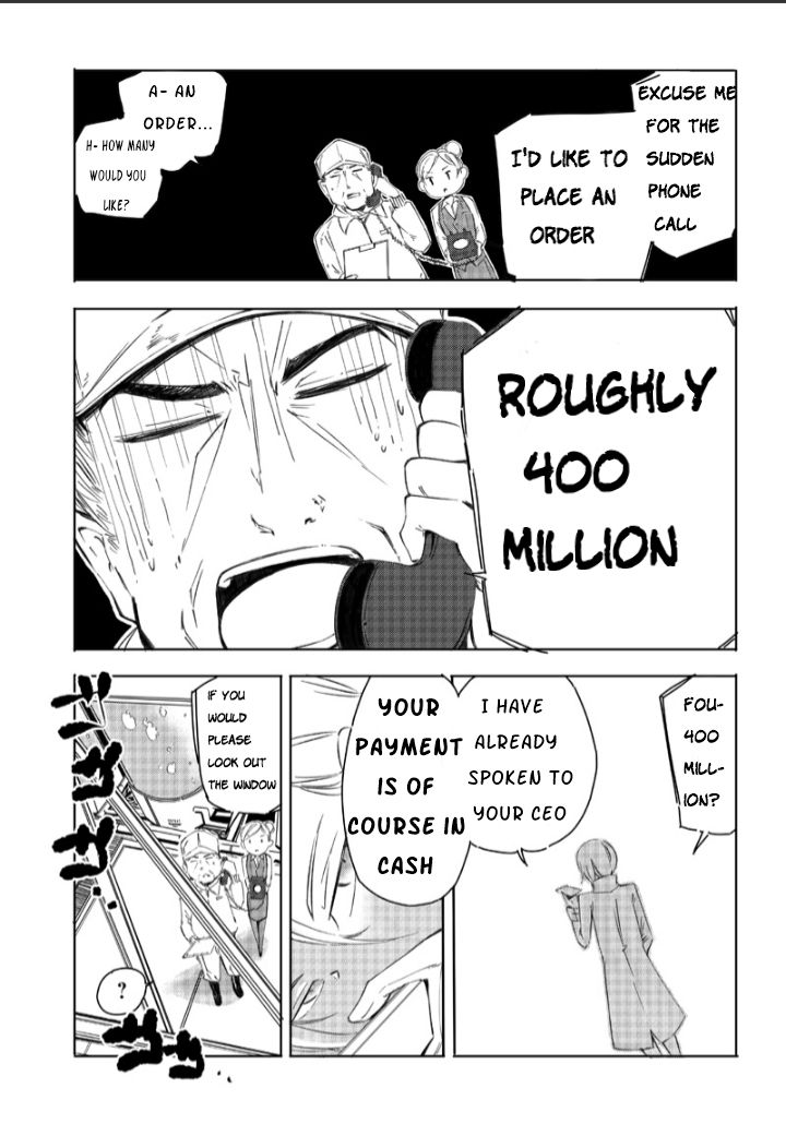 Page 18 of Chapter 1